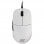 Endgame Gear XM1 RGB Rato Gaming 16000 DPI Branco