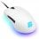 Endgame Gear XM1 RGB Rato Gaming 16000 DPI Branco