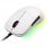 Endgame Gear XM1 RGB Rato Gaming 16000 DPI Branco
