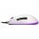 Endgame Gear XM1 RGB Rato Gaming 16000 DPI Branco