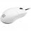 Endgame Gear XM1 RGB Rato Gaming 16000 DPI Branco