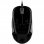 Endgame Gear XM1r Rato Gaming 19000 DPI Dark Reflex
