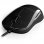 Endgame Gear XM1r Rato Gaming 19000 DPI Dark Reflex