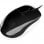 Endgame Gear XM1r Rato Gaming 19000 DPI Dark Reflex