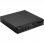 Asus PB60-BP667ZD Intel Pentium Gold G5400T/4GB/64GB SSD