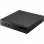 Asus PB60-BP667ZD Intel Pentium Gold G5400T/4GB/64GB SSD