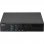 Asus PB60-BP667ZD Intel Pentium Gold G5400T/4GB/64GB SSD
