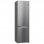 LG GBB72PZVCN Frigorífico Combi C Acero Inoxidable
