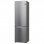 LG GBB72PZVCN Frigorífico Combi C Acero Inoxidable