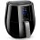 Freidora de aire Black & Decker BXAF3500E 3,5 L 1500 W con panel táctil