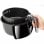 Black & Decker BXAF3500E Freidora de Aire Digital 3.5L 1500W