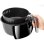 Freidora de aire Black & Decker BXAF3500E 3,5 L 1500 W con panel táctil