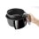 Freidora de aire Black & Decker BXAF3500E 3,5 L 1500 W con panel táctil
