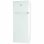 Indesit TIAA 10 V.1 Frigorífico Dos Puertas F Blanco