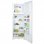 Indesit TIAA 10 V.1 Frigorífico Dos Puertas F Blanco