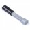 Smart Keeper Llave de Seguridad para Bloqueo de Puertos I/O Negro