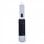 Smart Keeper Llave de Seguridad para Bloqueo de Puertos I/O Negro