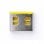 Smart Keeper Pack 6 Bloqueos para Puertos USB + Llave de Seguridad Amarillo