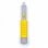 Smart Keeper Pack 6 Bloqueos para Puertos USB + Llave de Seguridad Amarillo