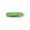 Smart Keeper Pack 4 Bloqueos para Puerto USB-C + Llave de Seguridad Verde