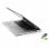 Smart Keeper Pack 4 Bloqueos de Puertos para Tarjetas SD + Mini Llave de Seguridad Verde