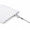 Dispositif antivol USB Smart Keeper pour ordinateur portable
