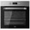 Teka HCB 6645 SS Horno Multifunción 70L A+ Inox