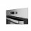 Teka HCB 6645 SS Horno Multifunción 70L A+ Inox