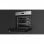 Teka HCB 6645 SS Horno Multifunción 70L A+ Inox