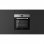 Teka HCB 6645 SS Horno Multifunción 70L A+ Inox