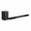 TCL TS9030 Barra de Sonido 3.1 Bluetooth 270W