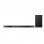 TCL TS9030 Barra de Sonido 3.1 Bluetooth 270W