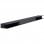 TCL TS9030 Barra de Sonido 3.1 Bluetooth 270W