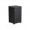 TCL TS9030 Barra de Sonido 3.1 Bluetooth 270W