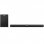 Barre de son TCL TS7010 2.1 Bluetooth 160W