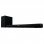 Barre de son TCL TS7010 2.1 Bluetooth 160W