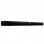 Barre de son TCL TS7010 2.1 Bluetooth 160W