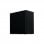 Barre de son TCL TS7010 2.1 Bluetooth 160W
