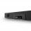 Barre de son TCL TS7010 2.1 Bluetooth 160W