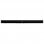 TCL TS7000 Soundbar 2.0 Bluetooth 80W Nero
