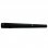 TCL TS7000 Soundbar 2.0 Bluetooth 80W Nero
