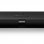 TCL TS7000 Soundbar 2.0 Bluetooth 80W Nero