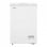 Sauber Serie 5-100H Congelador Horizontal 100L F Blanco