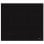 Sauber Serie 7-800 Placa Vitrocerámica 3 Zonas 60cm Negra