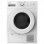 Sauber Serie 1 - 8C Secadora de Condensación Carga Frontal 8Kg B Blanca