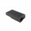Batterie d'ordinateur portable Voltistar pour Dell Latitude/Inspiron D500 D505 D510 D520 D600 D610