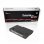 Batterie d'ordinateur portable Voltistar pour Dell Latitude/Inspiron D500 D505 D510 D520 D600 D610