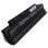 Voltistar Batteria per laptop di grande capacità per Dell Inspiron 13R 14R 15R 17R N3010 N4010 N5010 N5110 N5030