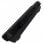 Voltistar Batteria per laptop di grande capacità per Dell Inspiron 13R 14R 15R 17R N3010 N4010 N5010 N5110 N5030