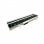 Batteria per laptop Voltistar per Asus EEE PC 1015 1015B 1015P 1015PD 1015PDG 1015PE